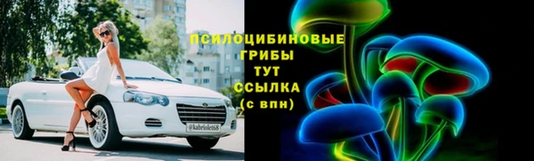 COCAINE Бородино