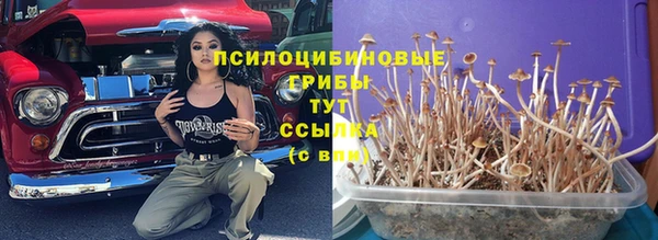 mdma Бронницы