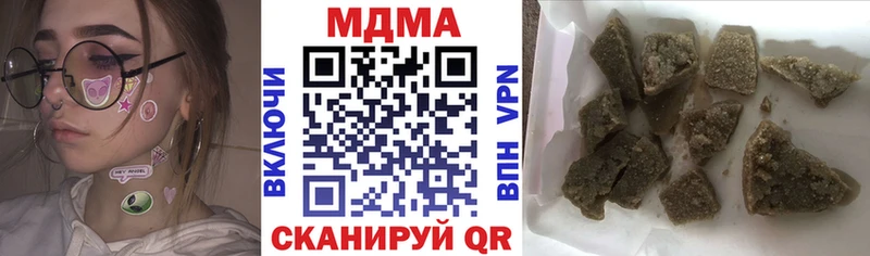 что такое   Карабаново  MDMA Molly 